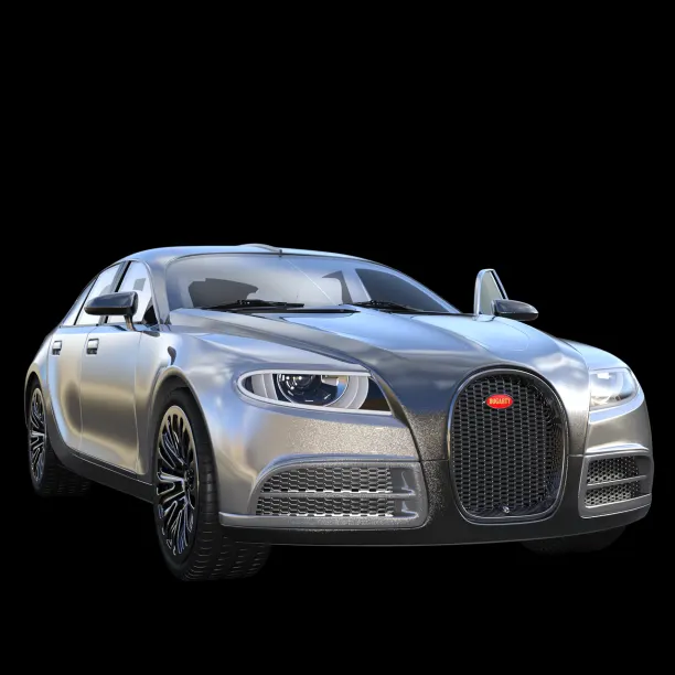 Kasino Uptown Pokies Android/iOS Sovellus